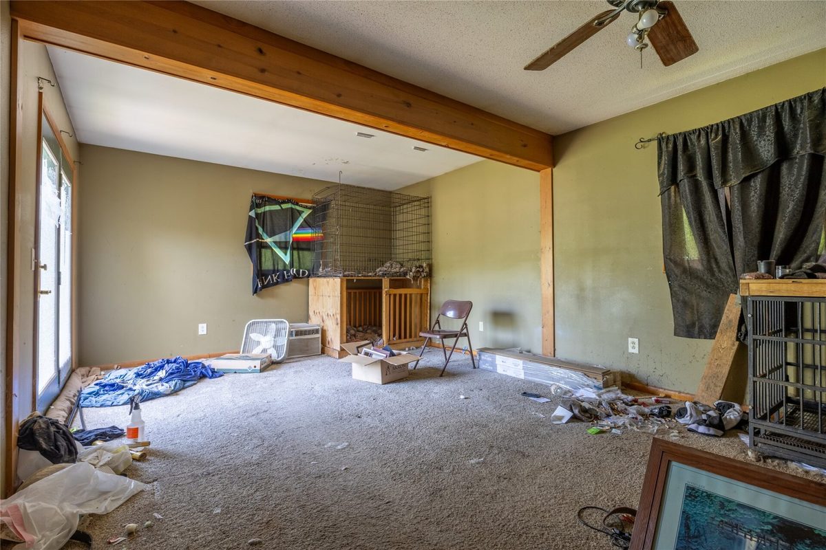 N1587 State Highway 40, Bruce WI 54819 - Residential house for sale - MLS #1601886 - image13