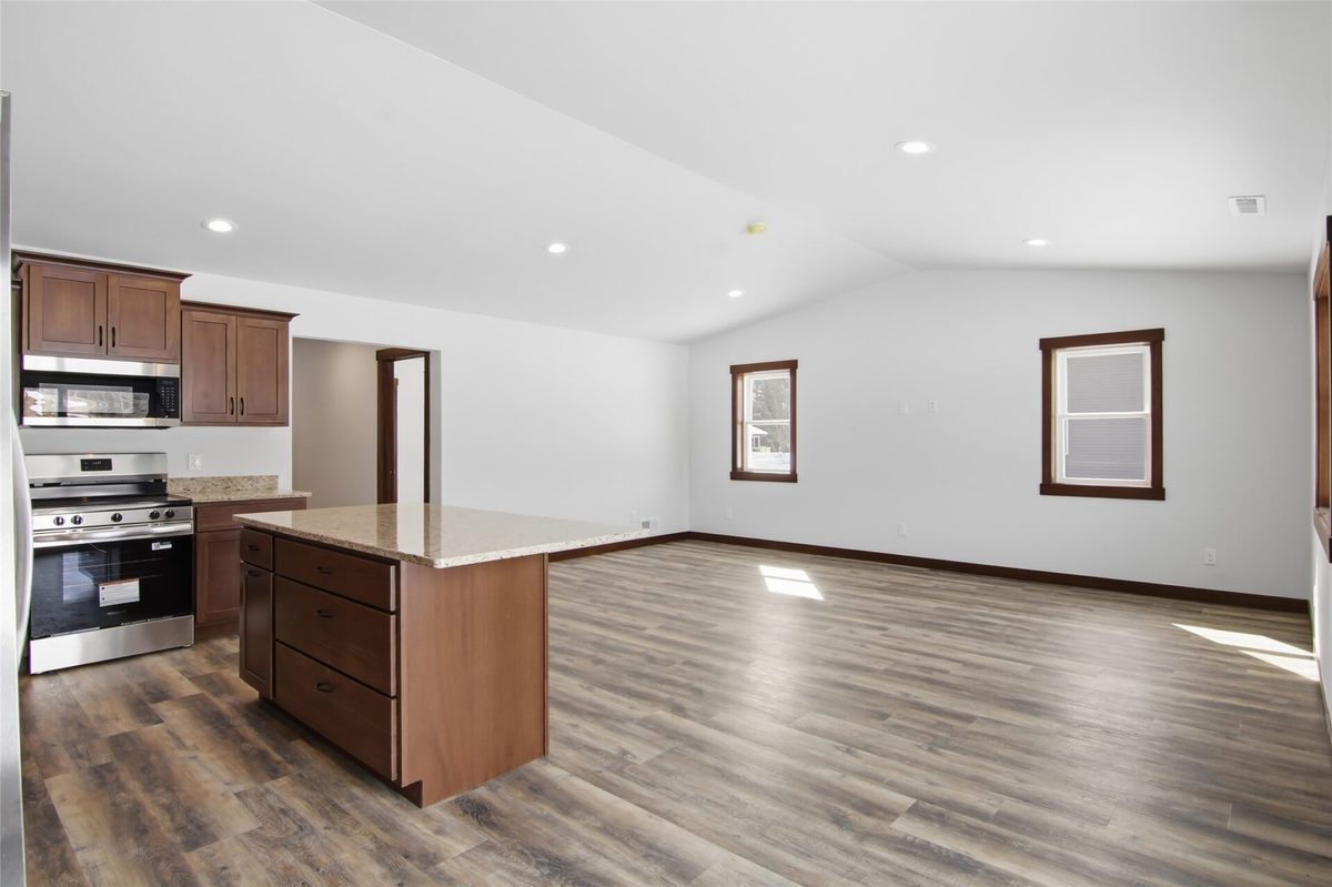1836 Dorret Road, Eau Claire WI 54703 - Residential house for sale - MLS #1600195 - image8