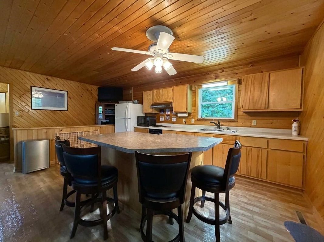 3431 Blackhawk Road, Sarona WI 54870 - Residential house for sale - MLS #1604825 - image6