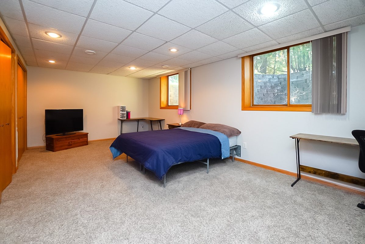 17081 County Highway X, Chippewa Falls WI 54729 - Residential house for sale - MLS #1605926 - image15