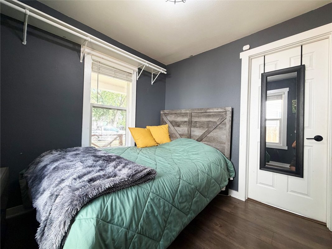 108 Couture Avenue, Rice Lake WI 54868 - Residential house for sale - MLS #1604451 - image17