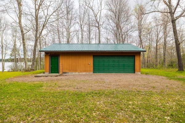 5807 Strom Road  Winter WI 54896