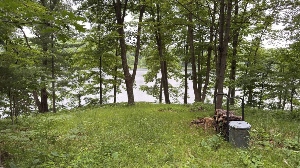 765 270th Ave Cty Rd O, Frederic WI 54837 - Land house for sale - MLS #1602300 - image14