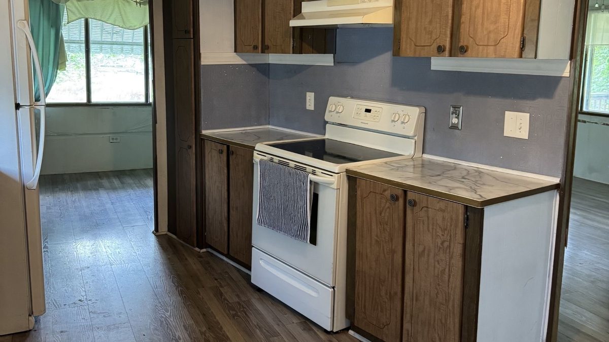 E4072 440th Avenue, Menomonie WI 54751 - Residential house for sale - MLS #1604712 - image12