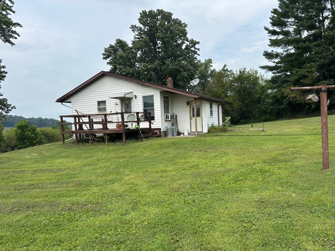 N24454 Washington Coulee Rd, Ettrick WI 54627 - Residential house for sale - MLS #1604275 - image6