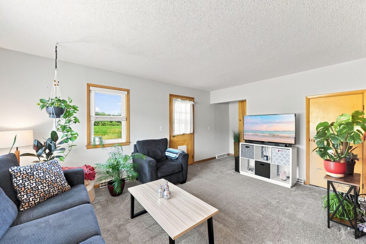 E3993 550th Avenue, Menomonie WI 54751 - Residential house for sale - MLS #1603161 - image6