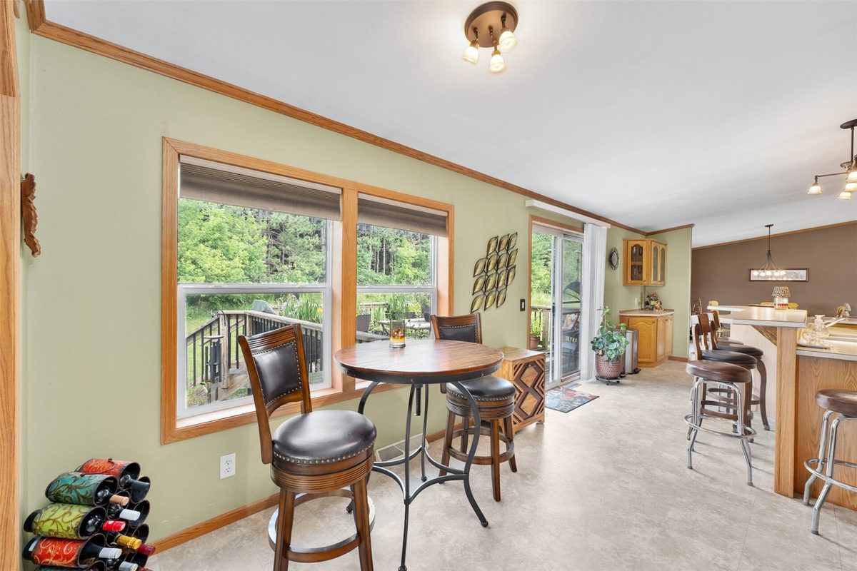 W366 Albany K, Mondovi WI 54755 - Residential house for sale - MLS #1603163 - image14