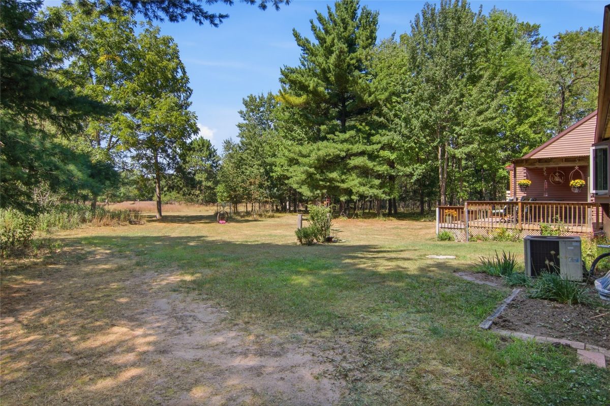 18931 72nd Avenue, Chippewa Falls WI 54729 - Residential house for sale - MLS #1604703 - image34