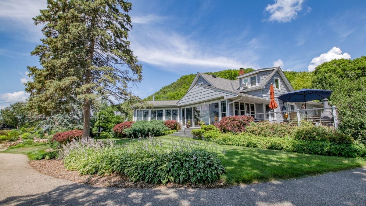 N2082 Walnut Street, Stockholm WI 54769 - Residential house for sale - MLS #1603327 - image33