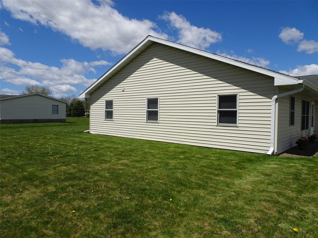 609 Washington Street, Almena WI 54805 - Residential house for sale - MLS #1601177 - image3