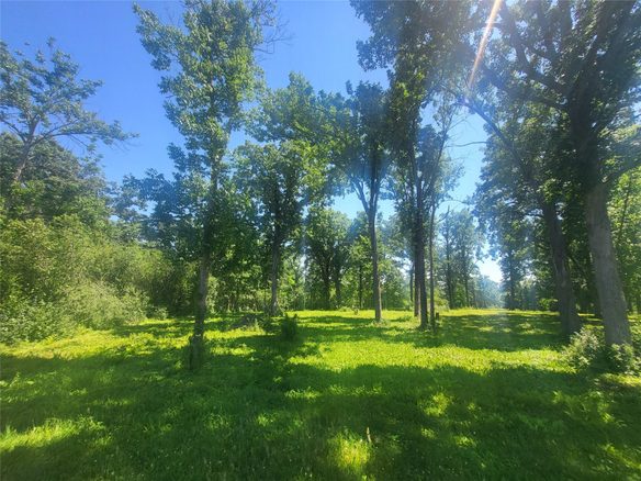 Lot 28 21st Street, Rice Lake WI 54868 - Land house for sale - MLS #1603229 - image1