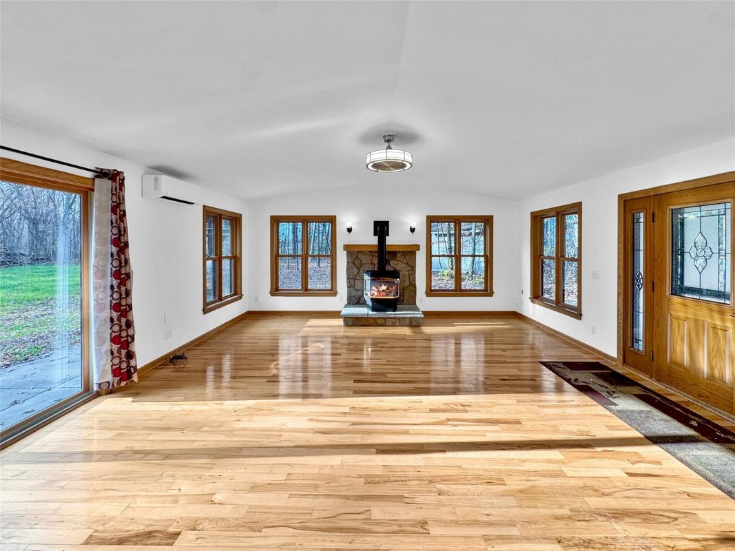 3359 County Highway K, Chippewa Falls WI 54729 - Residential house for sale - MLS #1606354 - image16