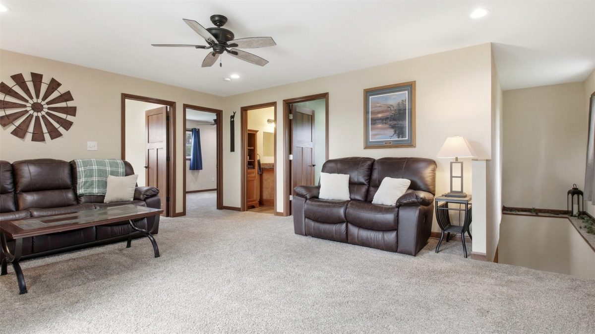 216 50th Street, New Auburn WI 54757 - Residential house for sale - MLS #1603883 - image15