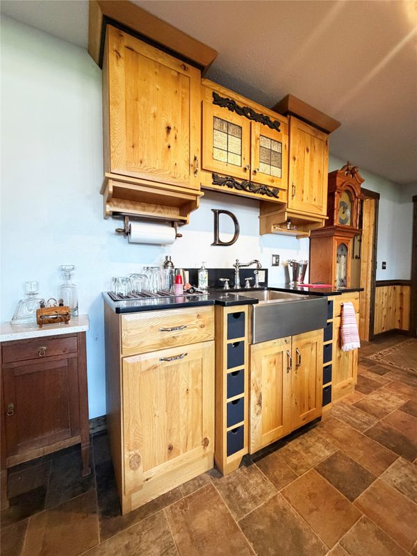 326 Mission Drive, Rice Lake WI 54868 - Residential house for sale - MLS #1600144 - image13