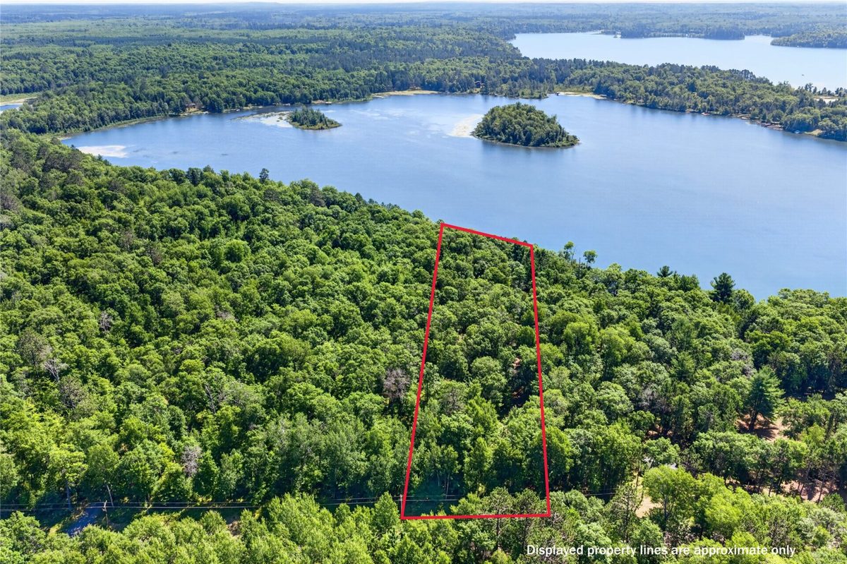 51260 Birch Lake Road, Barnes WI 54873 - Land house for sale - MLS #1603549 - image24