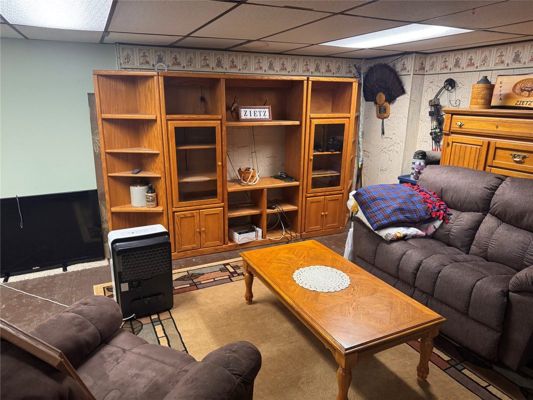 1898 21 1/2 Street, Rice Lake WI 54868 - Residential house for sale - MLS #1603903 - image28