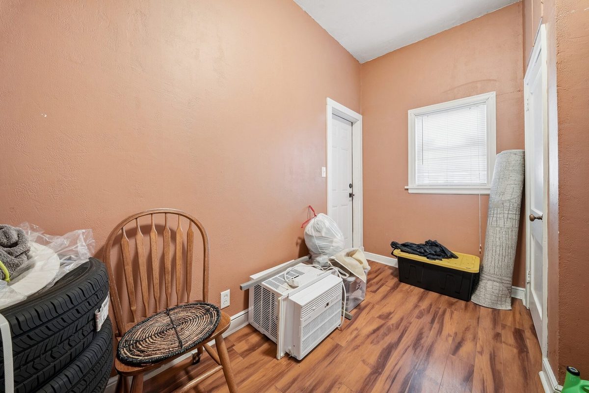1715 Babcock Street, Eau Claire WI 54703 - ResidentialIncome house for sale - MLS #1600293 - image30