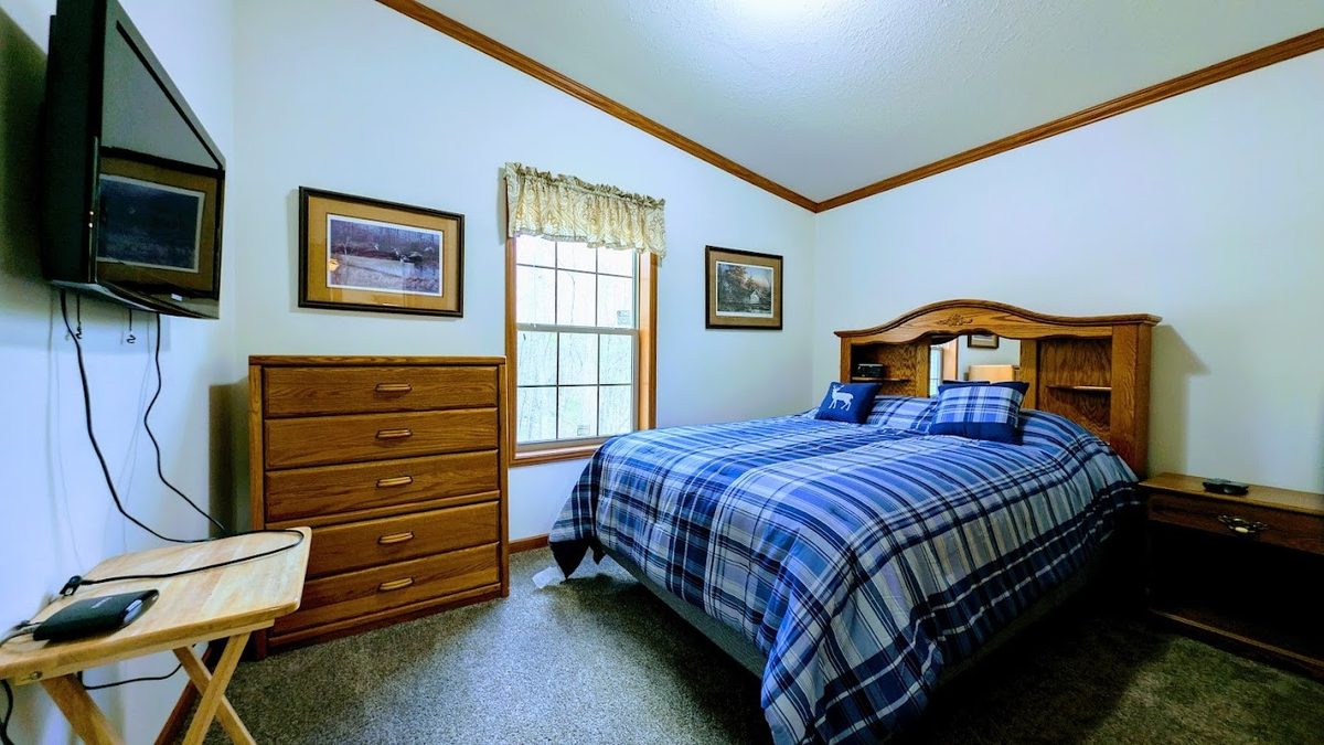 30347 138th Street, New Auburn WI 54757 - Residential house for sale - MLS #1601297 - image26