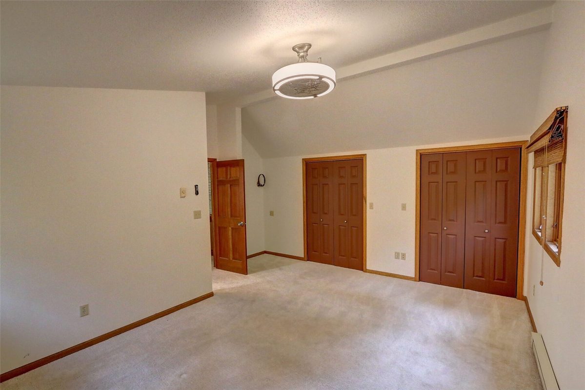 12629W Hwy 77, Hayward WI 54843 - Residential house for sale - MLS #1605626 - image25