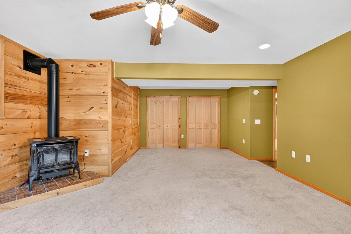 1440 Gronemus Road, Barnes WI 54873 - Residential house for sale - MLS #1604935 - image25