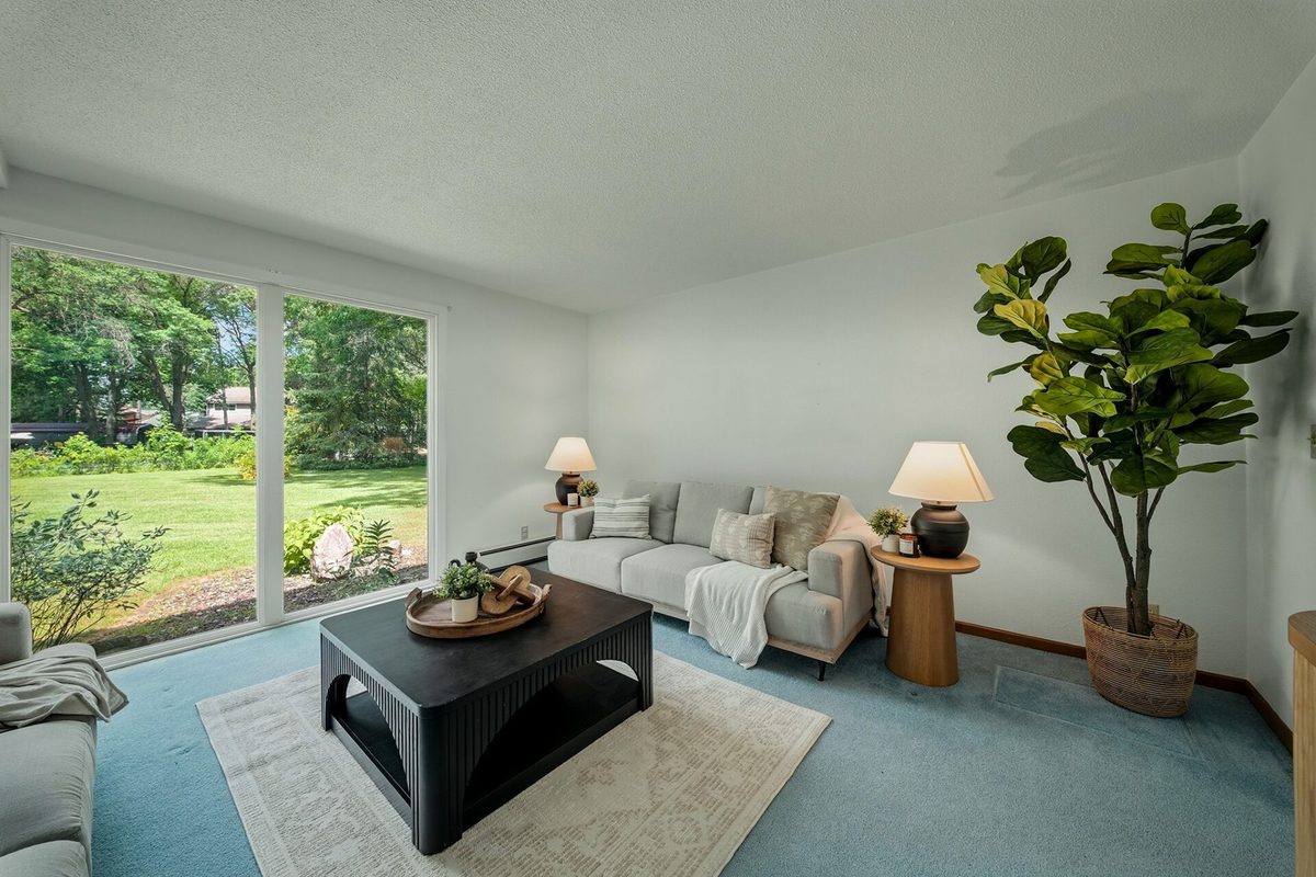 28827 263rd Street, Holcombe WI 54745 - Residential house for sale - MLS #1603498 - image11