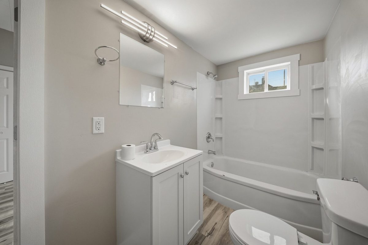 336 Garfield Street, Stanley WI 54768 - Residential house for sale - MLS #1604890 - image16
