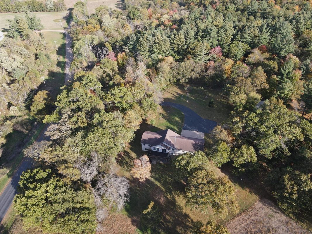 W2089 Spring Creek Road, Durand WI 54736 - Residential house for sale - MLS #1605780 - image9