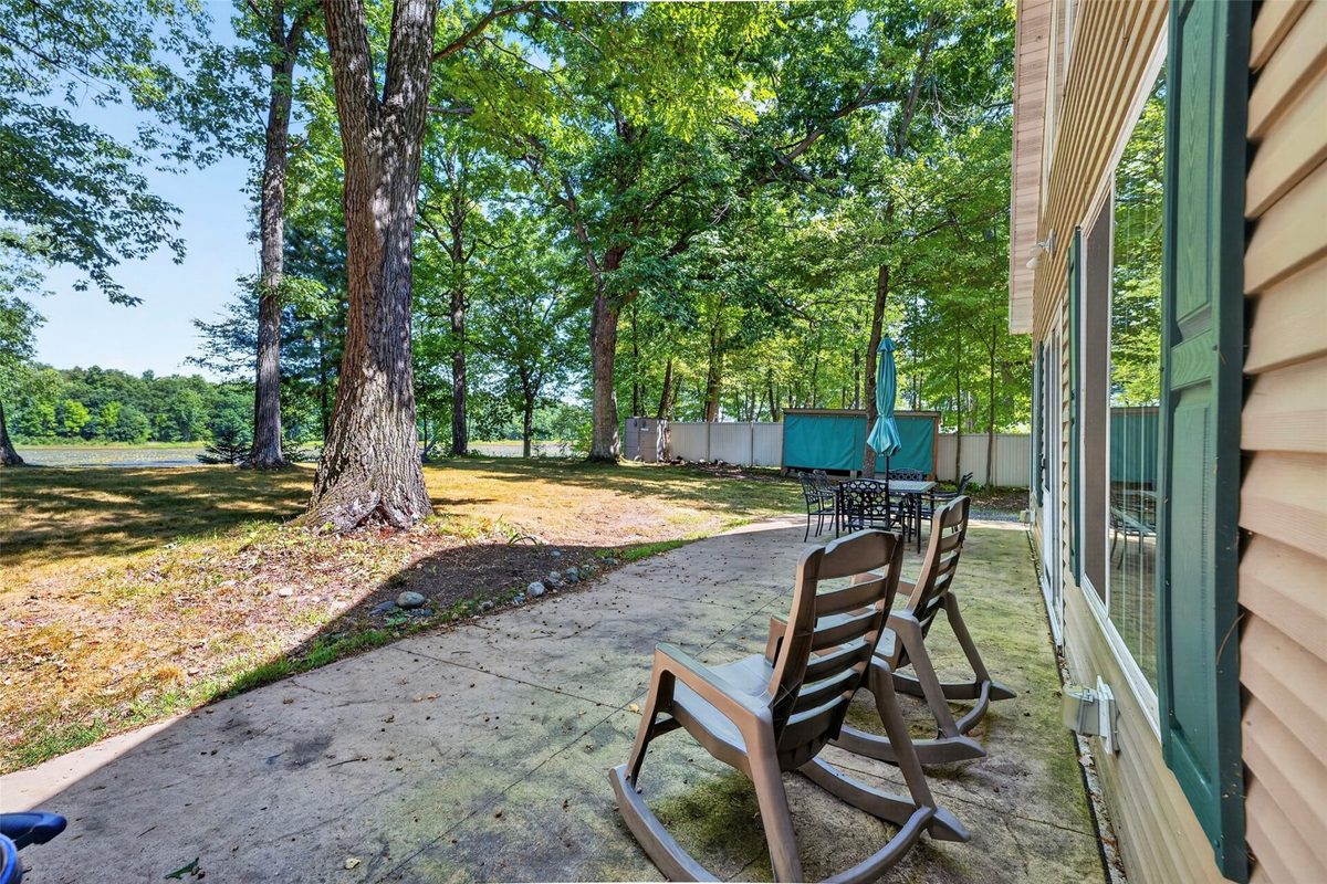 22760 Elbow Lake Road, Siren WI 54872 - Residential house for sale - MLS #1604567 - image9