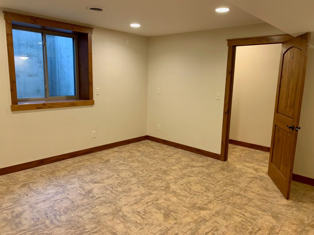 803 Fairfax Street, Altoona WI 54720 - CommercialSale house for sale - MLS #1601718 - image4