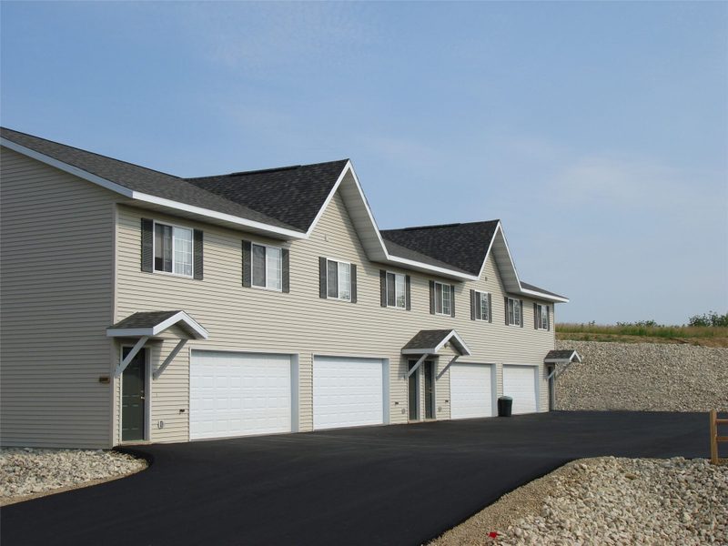 2109 E 11th Ave 1-4