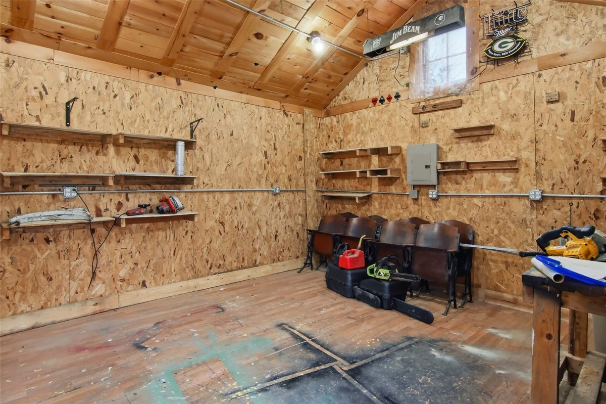 E2044 770th Ave, Knapp WI 54749 - Residential house for sale - MLS #1605988 - image39