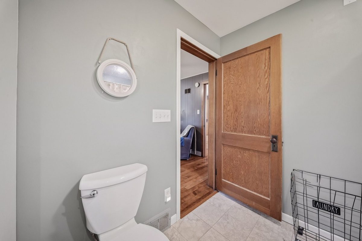 300 Elm Avenue, Menomonie WI 54751 - Residential house for sale - MLS #1604690 - image21