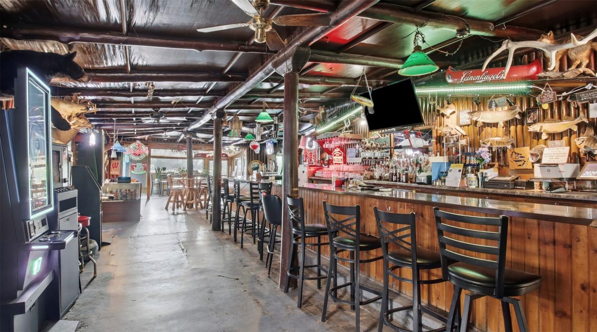 14503 210th Avenue, Bloomer WI 54724 - CommercialSale house for sale - MLS #1603177 - image12