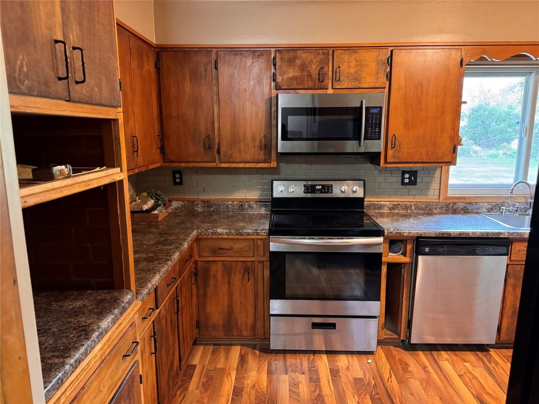 302 Wisconsin Avenue, Barron WI 54812 - Residential house for sale - MLS #1605959 - image9