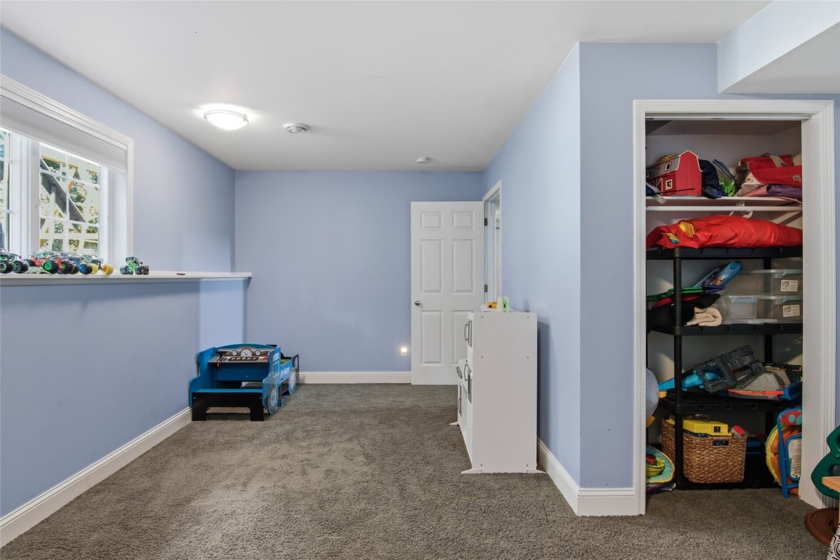 201 Jersey Lane, Elk Mound WI 54739 - Residential house for sale - MLS #1603258 - image15