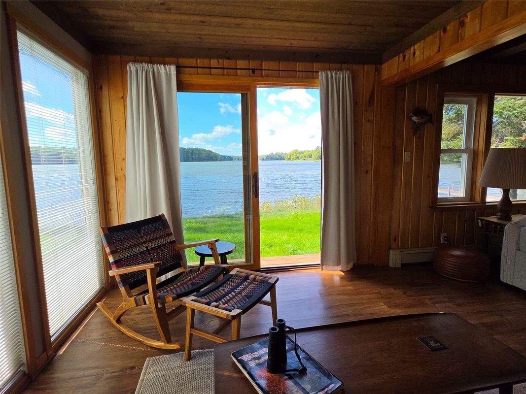 44035 County Highway D, Cable WI 54821 - Residential house for sale - MLS #1605026 - image12