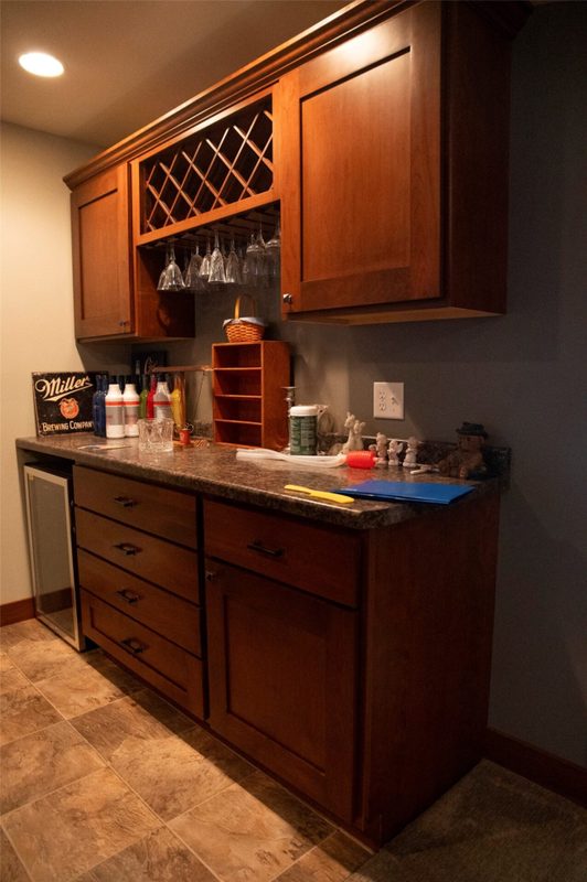 4823 Club House Lane, Eau Claire WI 54703 - Residential house for sale - MLS #1604466 - image41