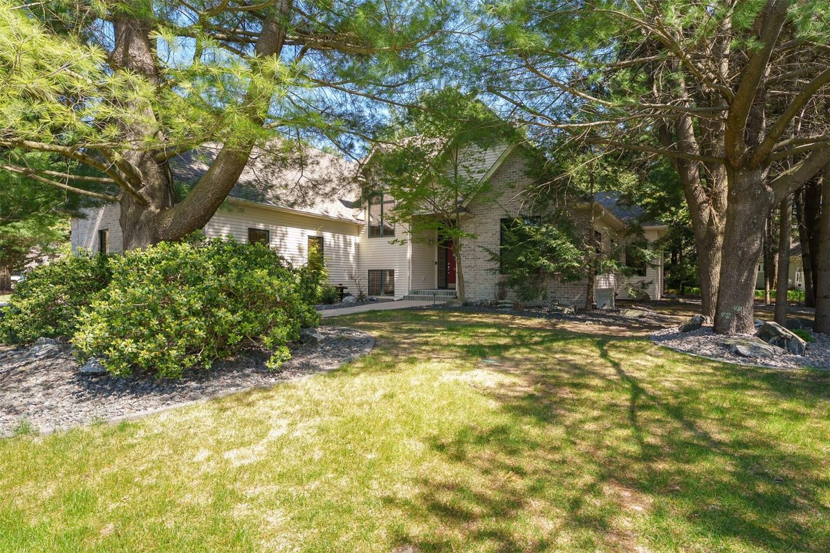 3521 Glen Way, Eau Claire WI 54701 - Residential house for sale - MLS #1601088 - image54