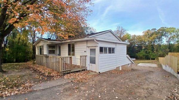 1004 Jefferson Avenue Chippewa Falls WI 54729