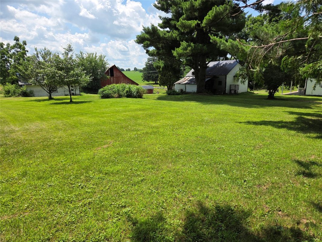 995 16th Street, Barron WI 54812 - Residential house for sale - MLS #1603167 - image36