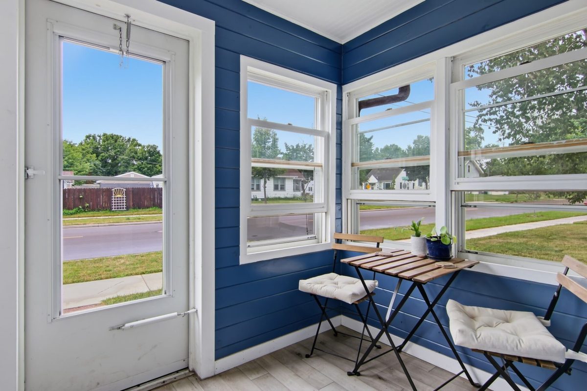 2425 7th Street, Eau Claire WI 54703 - Residential house for sale - MLS #1603869 - image19