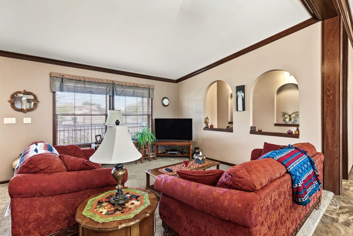 1820 5th Avenue, Bloomer WI 54724 - Residential house for sale - MLS #1604298 - image11