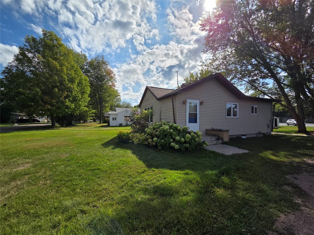 W5587 Davlin Street, Sheldon WI 54766 - Residential house for sale - MLS #1605182 - image22