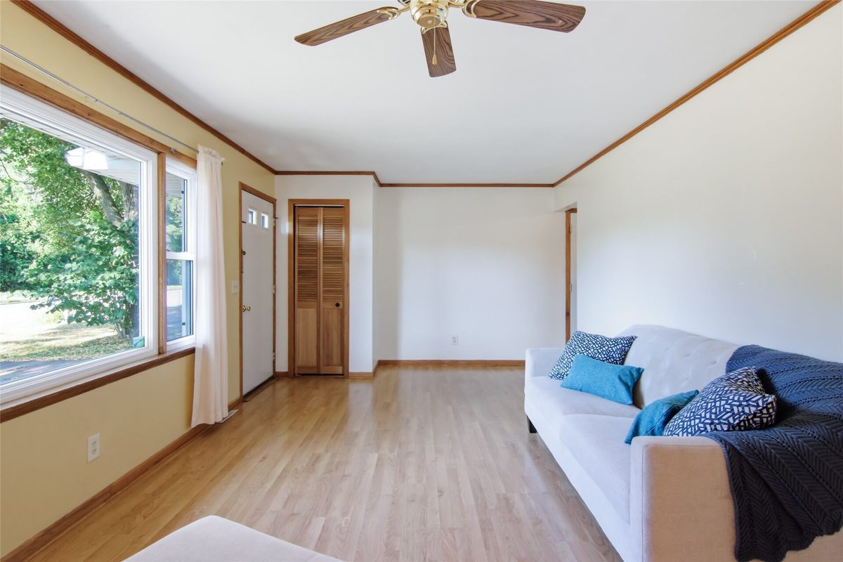 1002 Spruce Street, Chippewa Falls WI 54729 - Residential house for sale - MLS #1604203 - image11