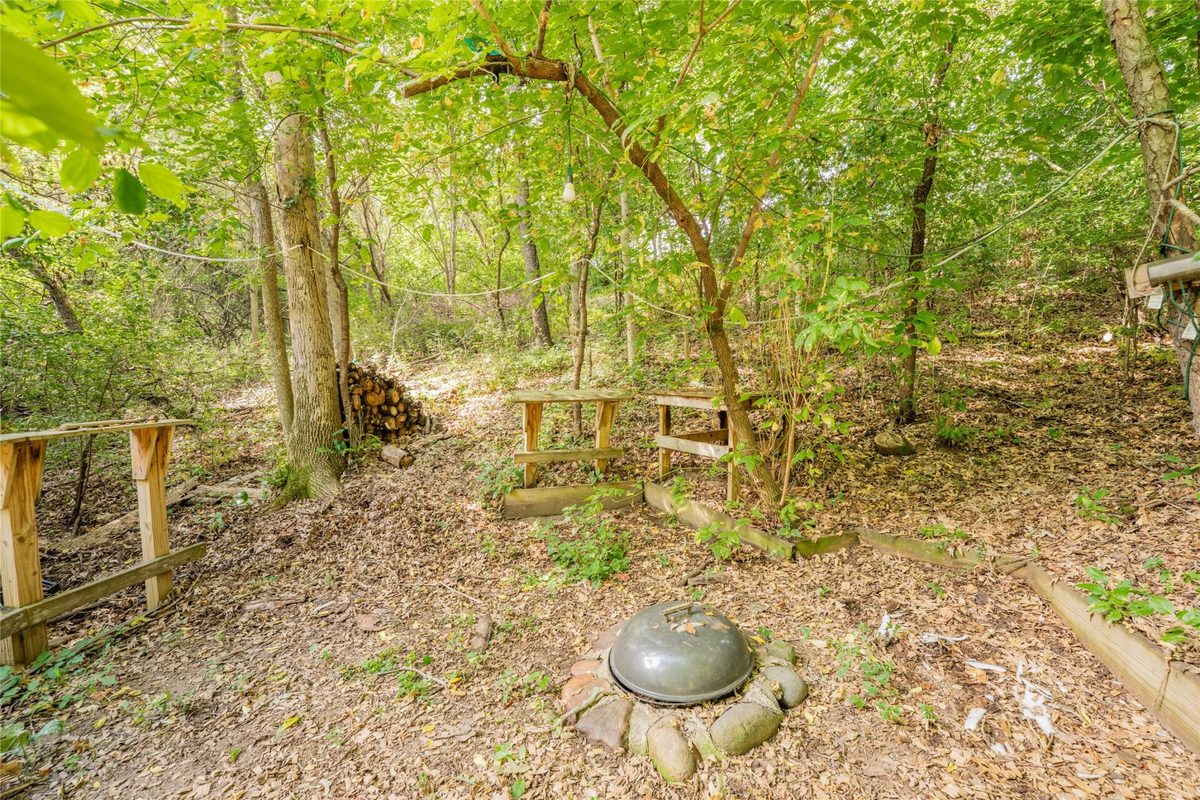 217 Monte Carlo Drive, Eau Claire WI 54703 - Residential house for sale - MLS #1604747 - image56