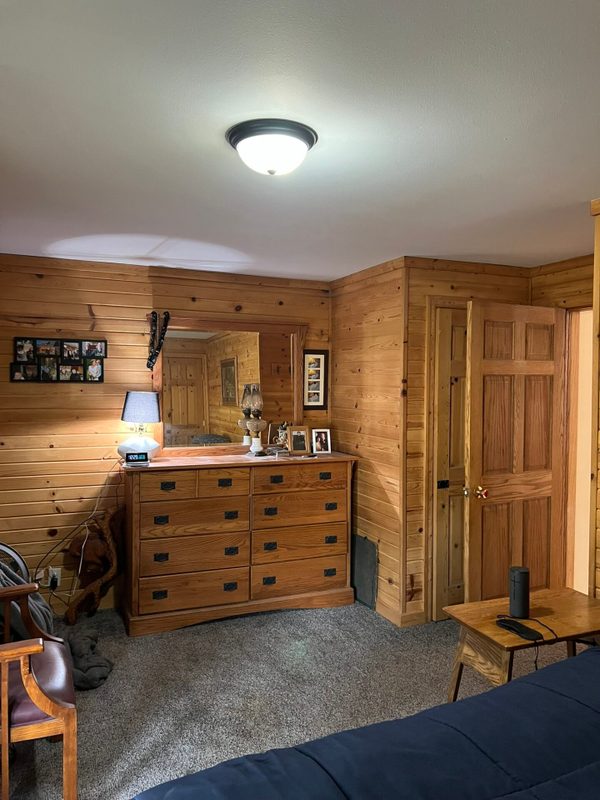 782 29 3/4 Avenue, Barronett WI 54813 - Residential house for sale - MLS #1604009 - image12