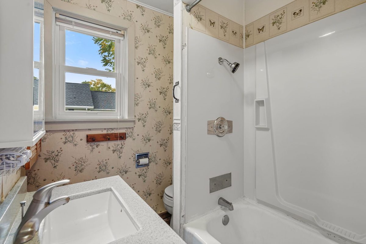 113 7th Avenue, Shell Lake WI 54871 - Residential house for sale - MLS #1605676 - image22