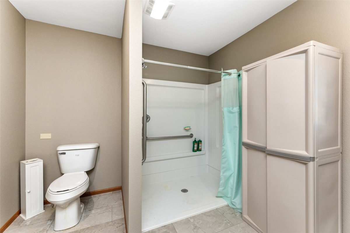 103 Whitespire Drive, Hixton WI 54635 - Residential house for sale - MLS #1604869 - image19