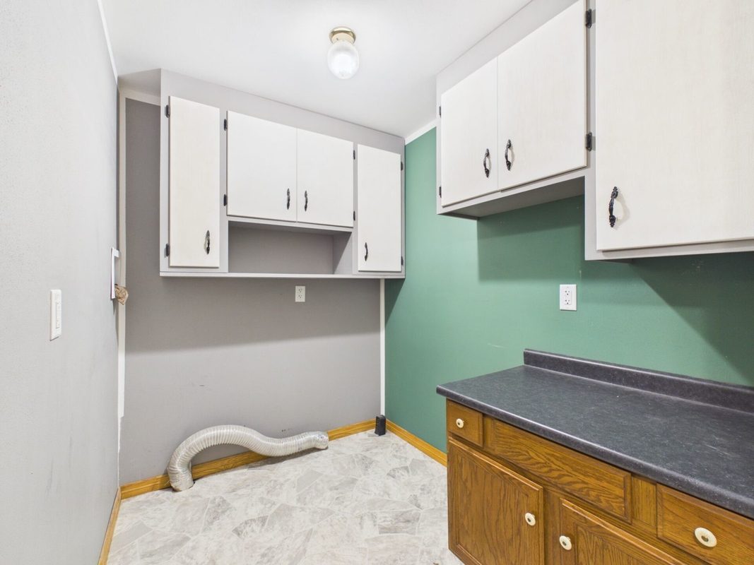 7637 County Road B, Siren WI 54872 - Residential house for sale - MLS #1603698 - image12