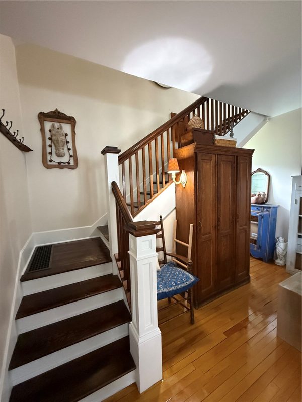 1524 Highland Avenue, Eau Claire WI 54701 - Residential house for sale - MLS #1602633 - image13